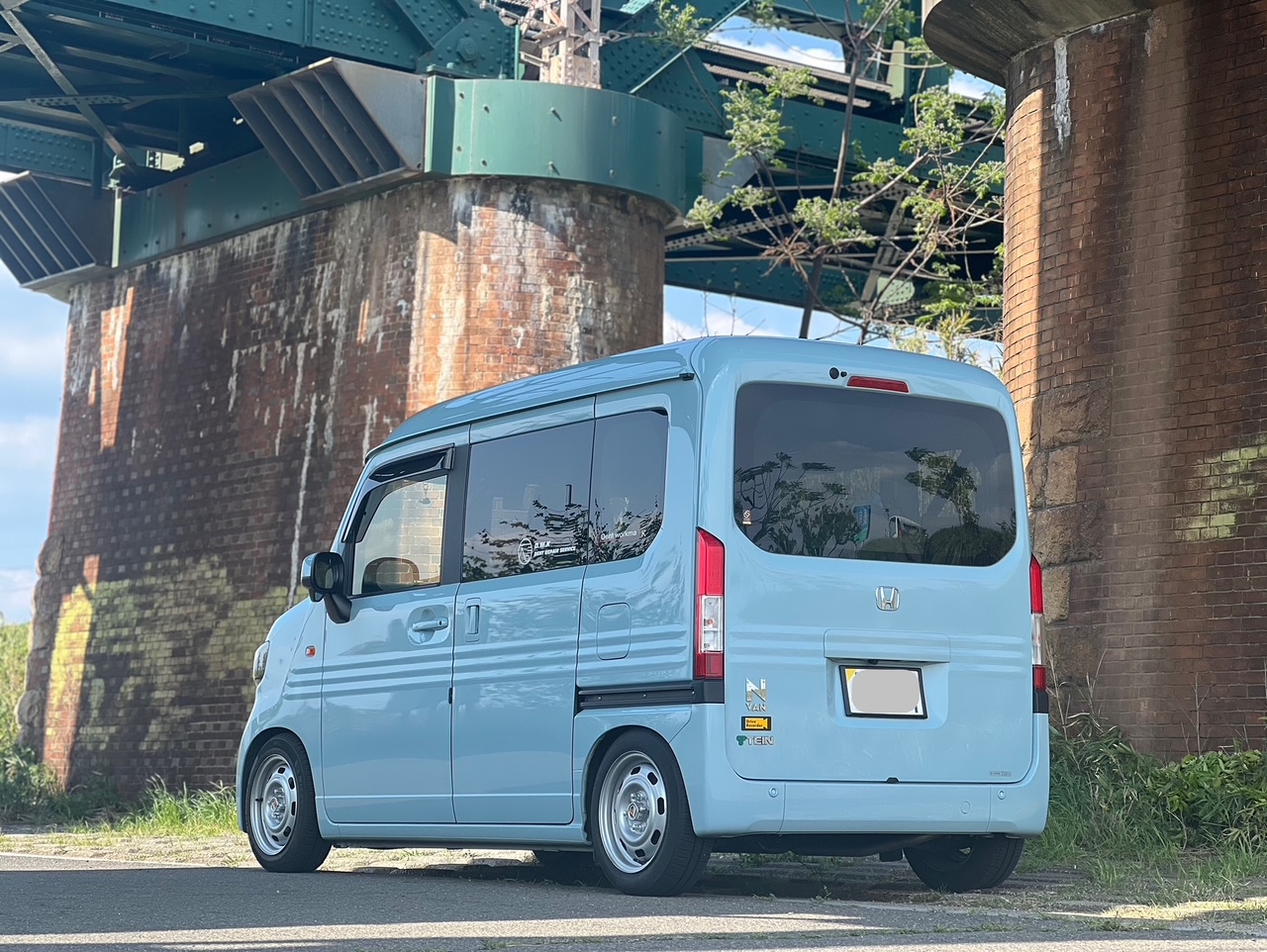 ※※※　年末年始、休業のご案内　※※※